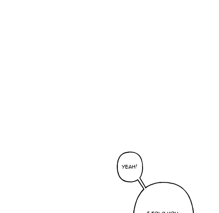 Our Future - Chapter 23